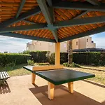 Aparthotel Vacanceole - Alizea Valras-Plage