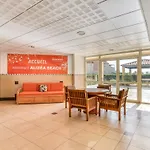 Vacanceole - Alizea 3*