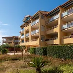 Vacanceole - Alizea Valras-Plage