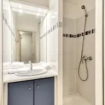 Aparthotel Vacanceole - Alizea 3*