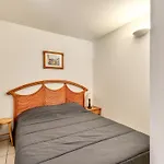 Vacanceole - Alizea 3*