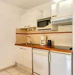 Vacanceole - Alizea 3*