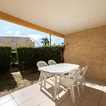 Vacanceole - Alizea Aparthotel 3*