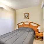 Aparthotel Vacanceole - Alizea 3*