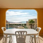 Aparthotel Vacanceole - Alizea 3*