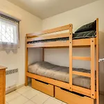 Vacanceole - Alizea 3*