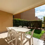 Vacanceole - Alizea