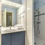 Hotel apartamentowy Vacanceole - Alizea