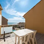 Vacanceole - Alizea