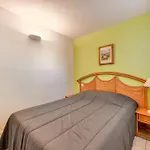Aparthotel Vacanceole - Alizea