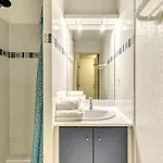 Aparthotel Vacanceole - Alizea 3*