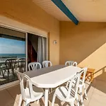 Vacanceole - Alizea Valras-Plage