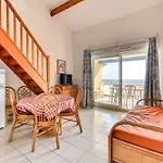 Vacanceole - Alizea Aparthotel 3*