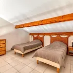 Vacanceole - Alizea Aparthotel 3*