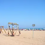 Vacanceole - Alizea