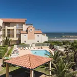 Vacanceole - Alizea