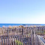 Vacanceole - Alizea Valras-Plage