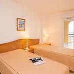 Vacanceole - Alizea Hotel apartamentowy 3*