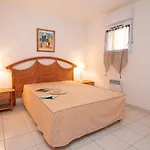 Vacanceole - Alizea 3*