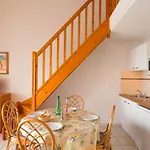 Vacanceole - Alizea Aparthotel 3*