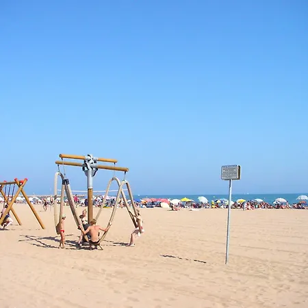 Vacanceole - Alizea