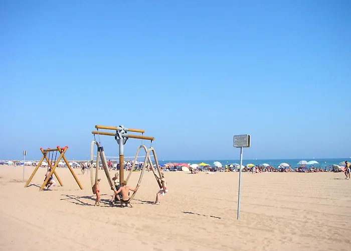 Vacanceole - Alizea